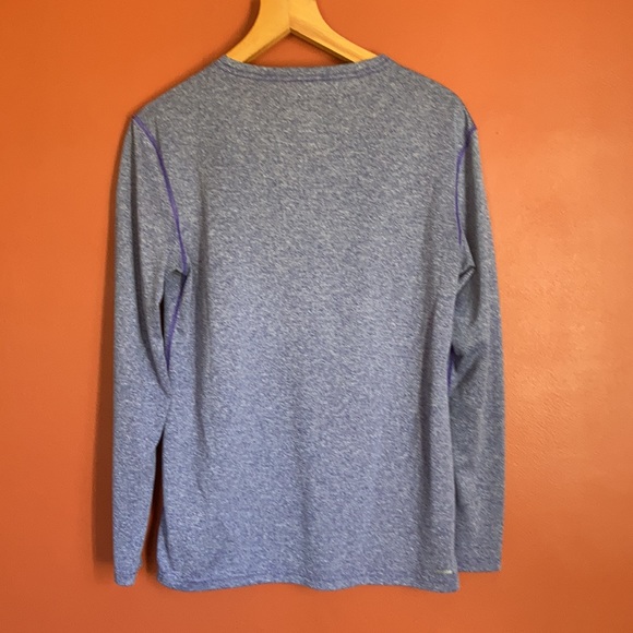 Adidas Climalite Active stop - Picture 7 of 9